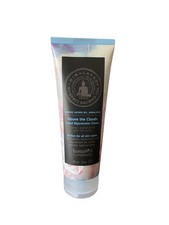 Tweak-d by Nature Above the Clouds Hand Rejuvenator Cream 3 oz. - 3 oz SEALED