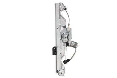 Window Regulator Magneti Marelli 350104170922