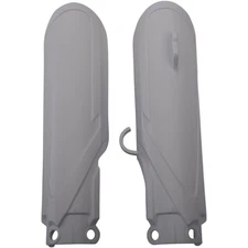 Acerbis Fork Guard YZ65: '18-19 2726680002