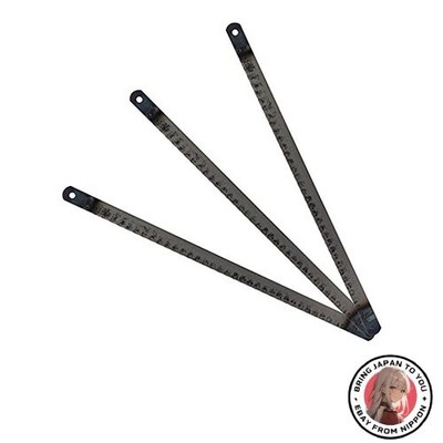 Lama Ricambio 26 Pollici Per Exmark Explorer 52 | Sostituisce 513875 6407 RT P1J