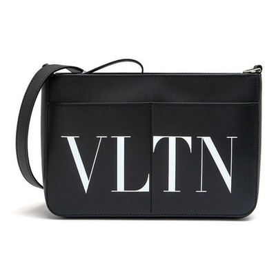 Valentino Crossbody Bag 3Y2B0B60-WJW-0NI 59653041