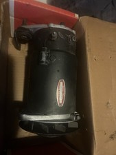 Chevrolet Noscorvair Generator 1960-64 All Models Including Fc Chevrolet Noscorvair Generator 1960-64 All Models Including Fc