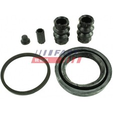 Kits de frein Opel AGILA
