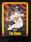 Lot of 10 PSA Magazines Michael Jordan Cooper Flagg Caleb Williams Skenes Judge — photo 8