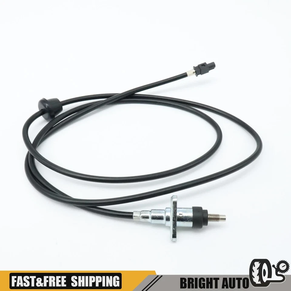 Fit Chevrolet Silverado 1500 2014-2018 2500 HD 3500 HD 2015-2019 Antenna Base - Image 4 of 4