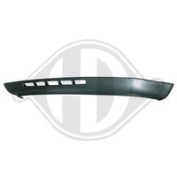 2213061 Spoiler Vorne FüR VW Golf IV (1J1)