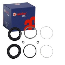 Autofren Riparazione Pinza Freno Anteriore Adatto A per Alfa Romeo, 1750-2000 75