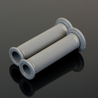 Renthal Road Race Full Diamond Grips Medium G148