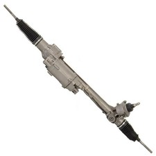 Front Rack & Pinion for 2015-2019 Chevrolet C...