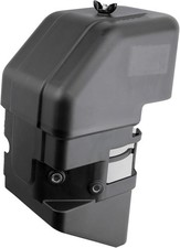 Air Filter Housing Assembly for Kohler SH265 SH255 SH270 18 048 06-S