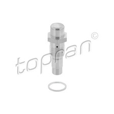 ORIGINAL® Topran Spanner, Steuerkette für BMW X3 3 Compact 5 Touring 3 Touring