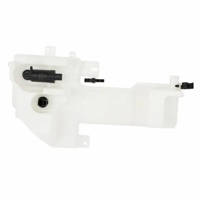 #ad Genuine Ford Washer Reservoir CK4Z 17618 C $128.27