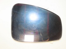 Glace de rétroviseur Renault LAGUNA