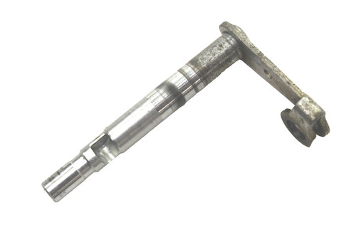 2014 Yamaha YZ250F OEM Clutch Push Actuator Lever Arm 1SM-16381-00-00