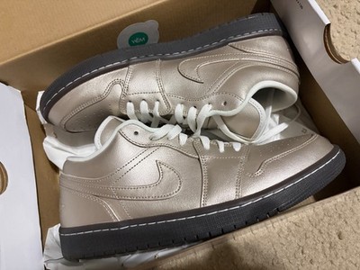 Nike dunks