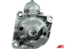 New Starter for ALFA ROMEO:4C,159,BRERA,SPIDER,159 Sedan 51808557