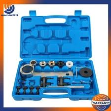 Timing Locking Tool Kit For Audi A3 quattro A4 quattro A5 quattro 2.0T 2009-2013