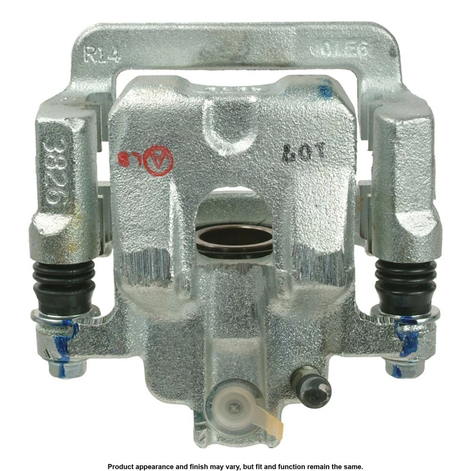 Pinza de freno trasera izquierda Cardone TCP para Honda Odyssey 2002 2003 2004 Foto 2 de 4