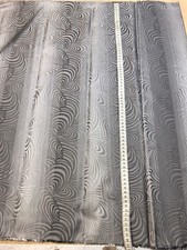 Futterstoffe Futter Stoff Jacquard Paisley Viskose Bekleidung Futterseide