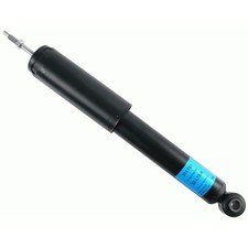 Sachs Stoßdämpfer hinten für Saab 9-3