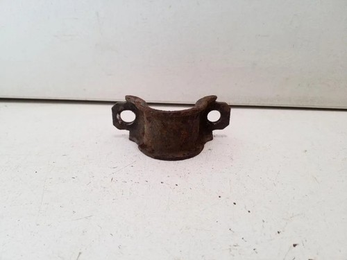 TOYOTA RAV 4 V XA50 Stabilisator hinten links 2.0 Diesel 2004 32180259