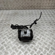 Mercedes-Benz CLA Coupé C117 Heck linker Bremssattel A0004232381 29794583