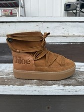 See by Chloé Women's Shoes for sale