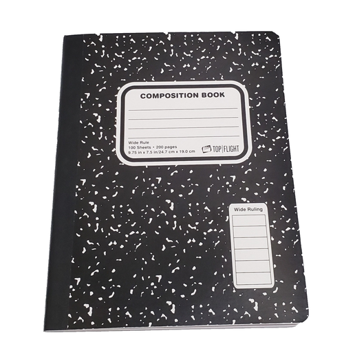Disney Pixar Finding Dory Back To School Supplies Essential Bundle 21 Items - Picture 20 of 24
