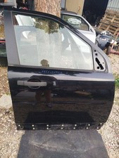 Porte avant et accessoires Rover 820