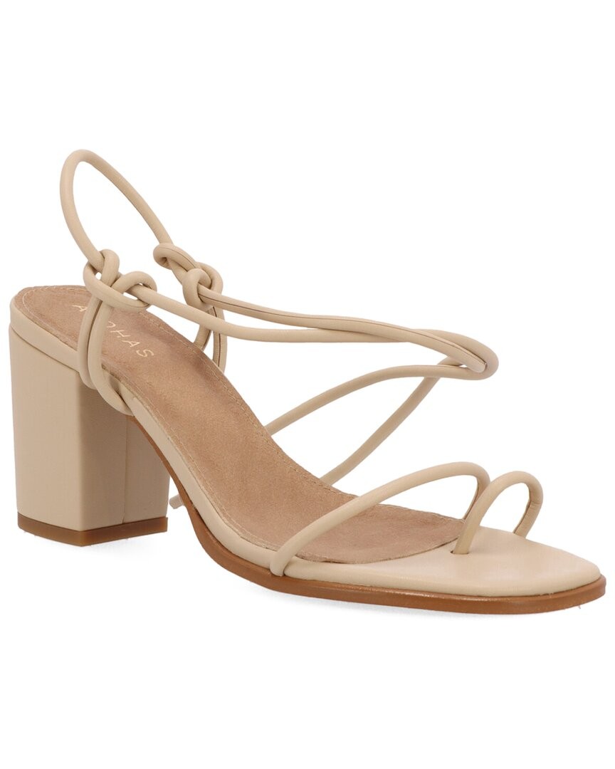 Alohas Grace Sandal Women's  36