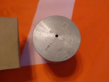 Anelli Tenuta Albero (Paraoli) Per Motosega Stihl 050, 051 AV – Ricambio Originale Sägenspezi