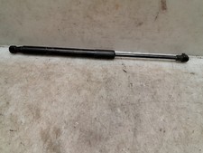 Verin de hayon / de capot Toyota AURIS