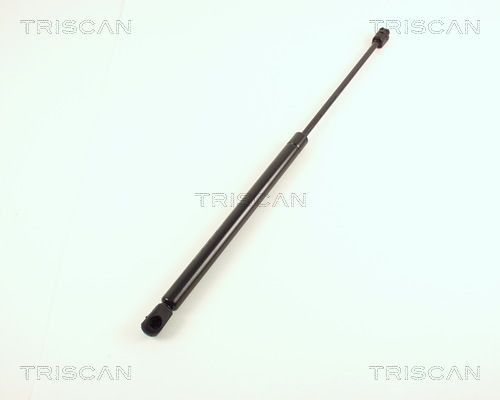 Triscan Gasfeder, Koffer-/Laderaum 8710 29203 FüR VW-image