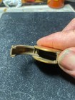 Natpoleon coin holder or lighter — photo 2