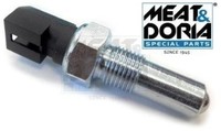 Meat & Doria 36087 Schalter FüR RüCkfahrleuchte Schalter RüCkleuchte
