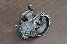 Schaltgetriebe 4-GANG GE VW Golf 1,6 GTI 17 12 Monate Garantie Sofortversand