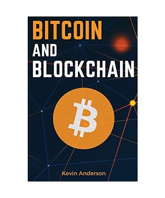 Bitcoin and Blockchain: Discover the Asset that is Changing the Financial System