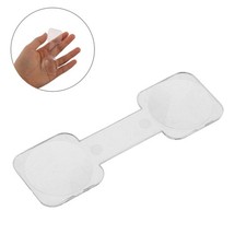 40 Pcs Children's Adventure Magnifying Glass for Kids Acrylic Magnifier