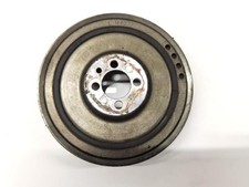 Poulies diverses Fiat STILO