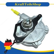 Vakuumpumpe Bremsanlage für Mercedes C CLK SLK W203 CL203 S203 C209 A209 R171 Vakuumpumpe Bremsanlage für Mercedes C CLK SLK W203 CL203 S203 C209 A209 R171