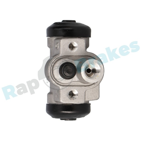Radbremszylinder RAP Brakes R-C0275 10 X 1 Aluminium FüR Suzuki Wagon MA Ignis 2-image