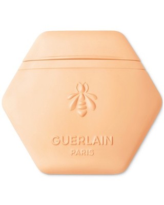 GUERLAIN-Aqua Allegoria Mandarine Basilic Hand Cream, 1.7 oz.|21008