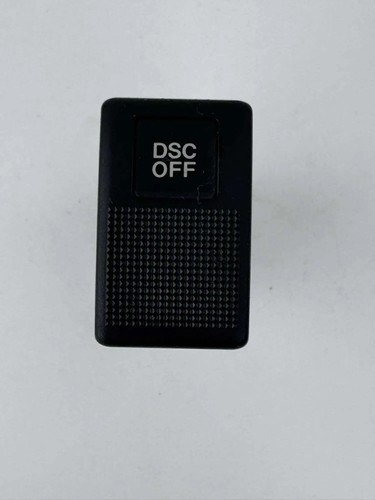 MAZDA 6 Hatchback GG ESP-Taste 15A469 2.00 Diesel 100kw 2003 32060817