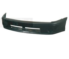 Hartsant Stoßstange vorne für Renault Laguna 98-01