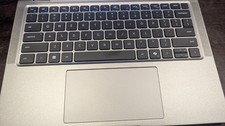 2025 Dell Latitude 7450 14" Laptop (Ultra 7 165U 32GB 512GB)