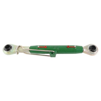 New Top Link For John Deere 5075E 5076E 5076EF RE243206 RE45631