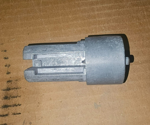Sunnen Precision Honing Mandrel Adapter Tool AA-L16-A