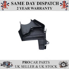 Timing Belt Cover Lower For Alfa Romeo Mito 1.4 55201774