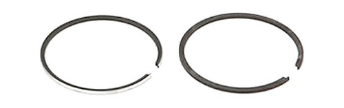 Bremsschlauch Clips 10er Set - Kompatibel Mit VW Käfer & Bus