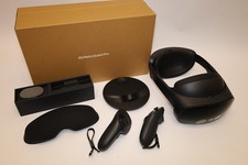 Meta Quest Pro VR Headset 256GB _